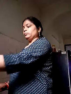 Trisha 71 online show from October 14, 2025, 3:51 am