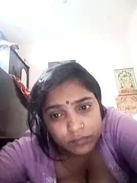 Trisha 71 online show from October 17, 2025, 5:48 pm