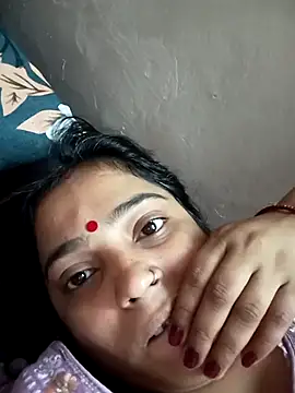 Trisha 71 online show from October 21, 2025, 7:20 am