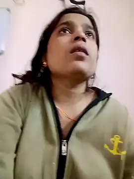 Trisha 71 online show from December 1, 2025, 8:19 am