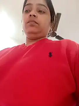 Snapshot of Trisha_71 chatting on December 23, 2025, 3:59 am Trisha 71 online show from December 23, 2025, 3:59 am