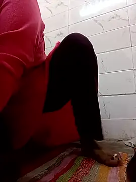 Snapshot of Trisha_71 chatting on January 14, 2026, 3:45 am Trisha 71 online show from January 14, 2026, 3:45 am