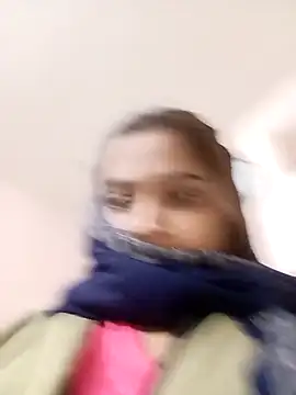 Snapshot of Trisha_71 chatting on January 14, 2026, 3:50 pm Trisha 71 online show from January 14, 2026, 3:50 pm