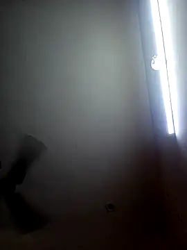 Snapshot of Trisha_71 chatting on March 7, 2026, 7:16 am Trisha 71 online show from March 7, 2026, 7:16 am