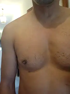 Snapshot of Luk777999 chatting on December 16, 2025, 12:43 pm Luk777999 online show from December 16, 2025, 12:43 pm