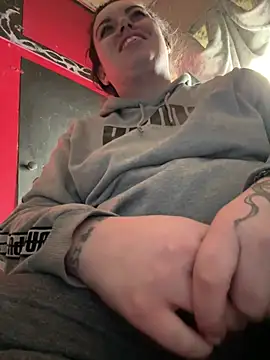 Snapshot of princessbr_013 chatting on January 16, 2026, 4:00 pm princessbr 013 online show from January 16, 2026, 4:00 pm