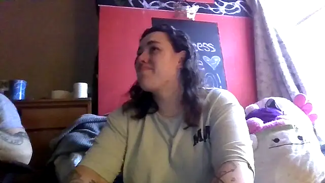 Snapshot of princessbr_013 chatting on February 11, 2026, 1:38 pm princessbr 013 online show from February 11, 2026, 1:38 pm