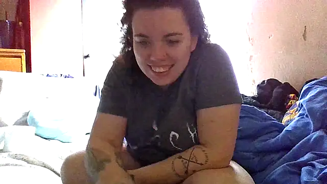 Snapshot of princessbr_013 chatting on February 12, 2026, 2:45 pm princessbr 013 online show from February 12, 2026, 2:45 pm