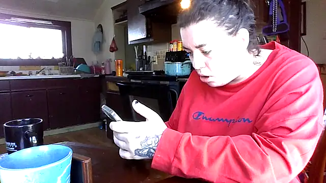 Snapshot of princessbr_013 chatting on February 27, 2026, 5:46 pm princessbr 013 online show from February 27, 2026, 5:46 pm