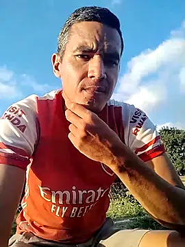 Boragozarvem online show from October 10, 2025, 7:46 pm