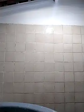 Boragozarvem online show from October 18, 2025, 5:57 pm