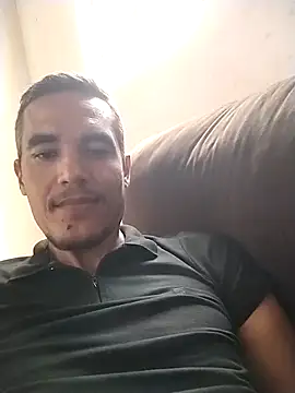 Boragozarvem online show from November 12, 2025, 4:18 pm