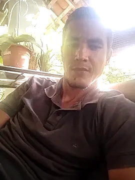 Boragozarvem online show from December 1, 2025, 6:35 pm