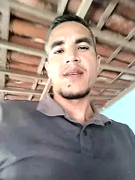 Boragozarvem online show from December 5, 2025, 3:09 pm