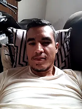 Snapshot of Boragozarvem chatting on July 9, 2026, 3:16 pm Boragozarvem online show from July 9, 2026, 3:16 pm