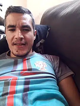 Snapshot of Boragozarvem chatting on July 19, 2026, 2:10 pm Boragozarvem online show from July 19, 2026, 2:10 pm