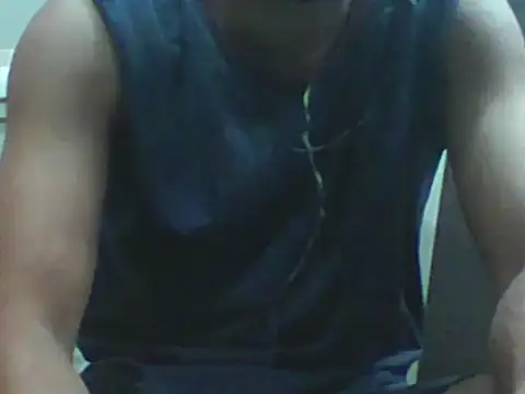 Snapshot of sunny26814 chatting on December 18, 2025, 7:20 pm sunny26814 online show from December 18, 2025, 7:20 pm