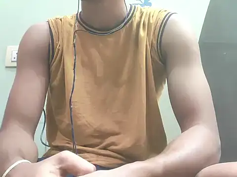 Snapshot of sunny26814 chatting on December 20, 2025, 8:38 pm sunny26814 online show from December 20, 2025, 8:38 pm