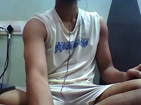 Snapshot of sunny26814 chatting on January 8, 2026, 7:38 pm sunny26814 online show from January 8, 2026, 7:38 pm