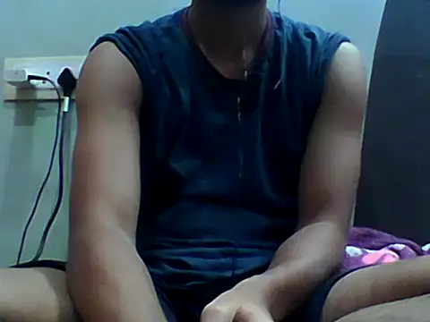 Snapshot of sunny26814 chatting on January 9, 2026, 7:15 pm sunny26814 online show from January 9, 2026, 7:15 pm