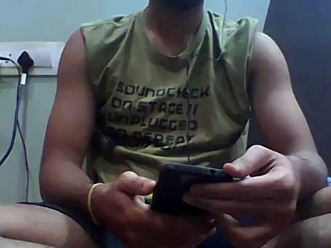 Snapshot of sunny26814 chatting on January 18, 2026, 6:55 pm sunny26814 online show from January 18, 2026, 6:55 pm