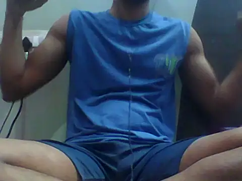 Snapshot of sunny26814 chatting on January 31, 2026, 7:45 pm sunny26814 online show from January 31, 2026, 7:45 pm