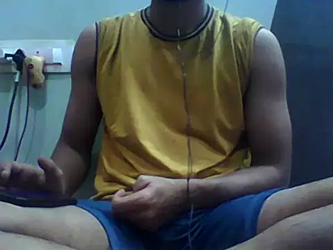 Snapshot of sunny26814 chatting on February 3, 2026, 6:57 pm sunny26814 online show from February 3, 2026, 6:57 pm