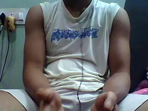 Snapshot of sunny26814 chatting on February 7, 2026, 6:00 pm sunny26814 online show from February 7, 2026, 6:00 pm