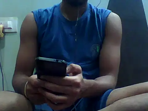 Snapshot of sunny26814 chatting on February 14, 2026, 5:53 pm sunny26814 online show from February 14, 2026, 5:53 pm