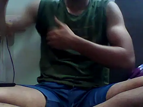 Snapshot of sunny26814 chatting on February 21, 2026, 6:09 pm sunny26814 online show from February 21, 2026, 6:09 pm