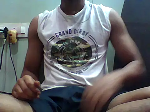 Snapshot of sunny26814 chatting on February 24, 2026, 6:50 pm sunny26814 online show from February 24, 2026, 6:50 pm