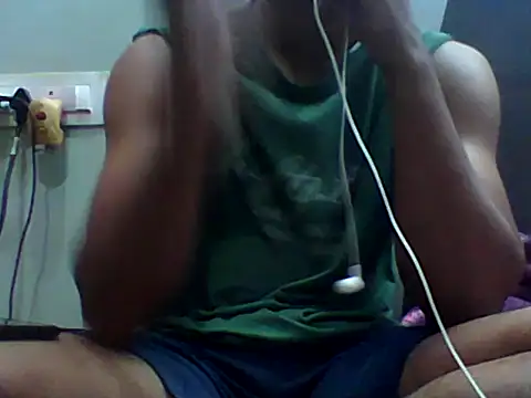 Snapshot of sunny26814 chatting on February 27, 2026, 8:09 pm sunny26814 online show from February 27, 2026, 8:09 pm