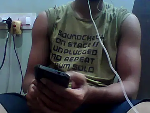 Snapshot of sunny26814 chatting on February 28, 2026, 7:04 pm sunny26814 online show from February 28, 2026, 7:04 pm