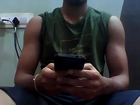 Snapshot of sunny26814 chatting on March 6, 2026, 8:05 pm sunny26814 online show from March 6, 2026, 8:05 pm