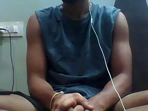 Snapshot of sunny26814 chatting on March 7, 2026, 7:11 pm sunny26814 online show from March 7, 2026, 7:11 pm