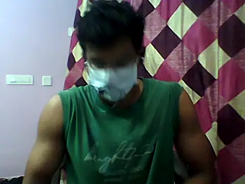 Snapshot of sunny26814 chatting on June 13, 2026, 7:23 pm sunny26814 online show from June 13, 2026, 7:23 pm