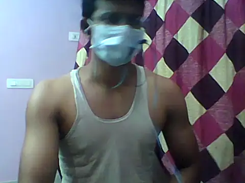Snapshot of sunny26814 chatting on July 11, 2026, 7:05 pm sunny26814 online show from July 11, 2026, 7:05 pm