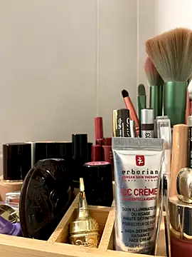 Snapshot of annacarlabgcam13 chatting on November 6, 2025, 11:15 pm annacarlabgcam13 online show from November 6, 2025, 11:15 pm