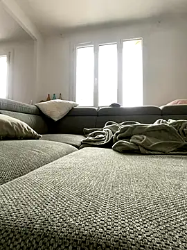 Snapshot of annacarlabgcam13 chatting on December 19, 2025, 12:12 pm annacarlabgcam13 online show from December 19, 2025, 12:12 pm