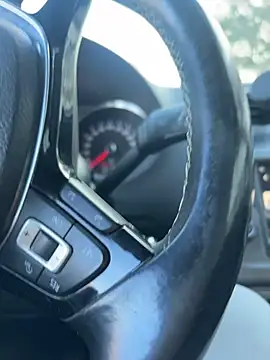 Snapshot of annacarlabgcam13 chatting on February 24, 2026, 8:34 am annacarlabgcam13 online show from February 24, 2026, 8:34 am