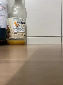 annacarlabgcam13 online show from March 18, 2026, 6:00 pm