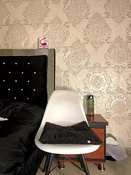 ThiagoBlaze online show from January 9, 2026, 10:51 am