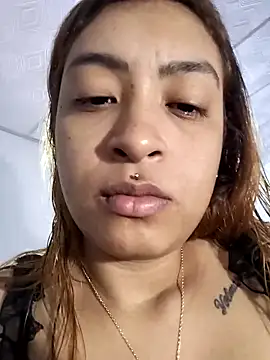 shanell saenz online show from November 29, 2025, 10:46 pm