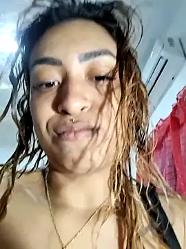 shanell saenz online show from May 21, 2026, 1:23 am