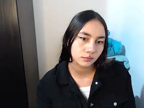 Stormyyy hot online show from October 25, 2025, 3:14 am