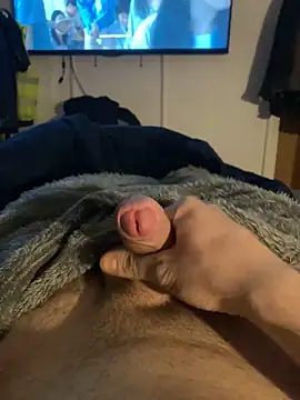 jcchaddy123 online show from December 20, 2025, 11:23 pm