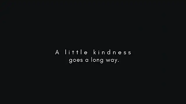 Snapshot of Mihail_leroy chatting on January 16, 2026, 2:48 am Mihail leroy online show from January 16, 2026, 2:48 am