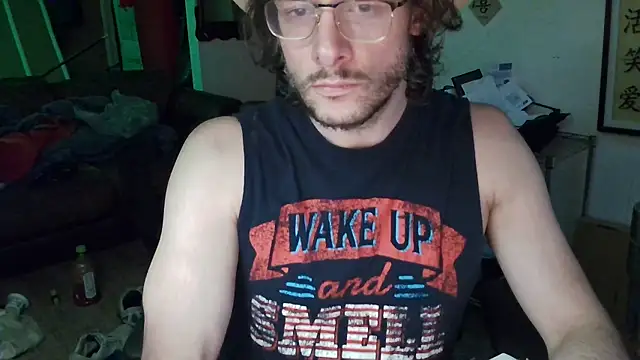 Snapshot of MasterDaddyCool chatting on October 1, 2025, 2:39 am MasterDaddyCool online show from October 1, 2025, 2:39 am