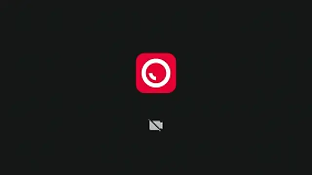 MasterDaddyCool online show from March 3, 2026, 10:48 pm