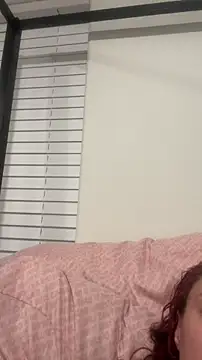 AnneNay online show from November 22, 2025, 4:00 am